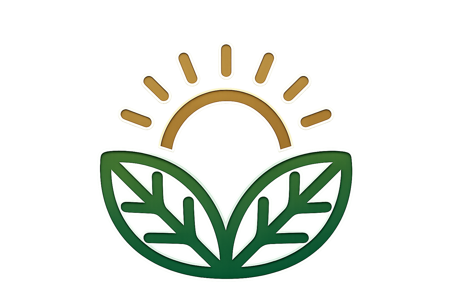 شعار مؤونة